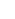 Footer Detail Icon 03